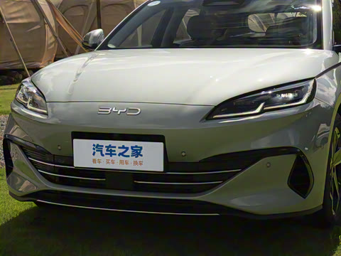 2025�� DM-i 150KM�콢��