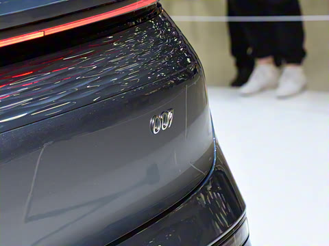 2024�� �����Ǽݰ� 100kWh