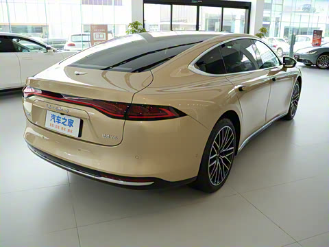 2024�� 720km ��������