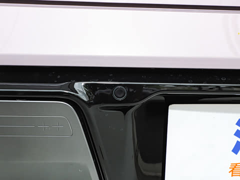 2025�� 575km ̽���Ǽݰ�