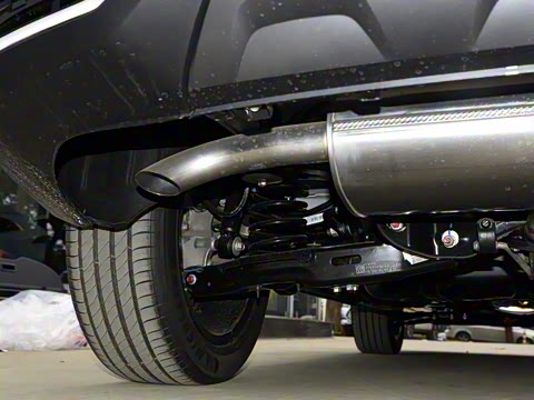 2022�� 1.5T DHT����