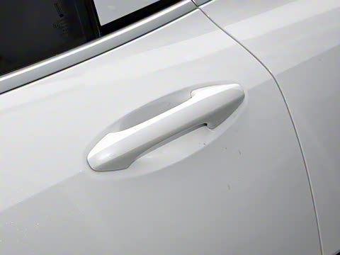 2022�� 1.5T DHT����