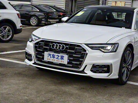 2025 Ŀ 45 TFSI ѡ