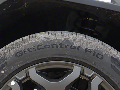 2025�� 206km XWD �����ӳ��� 7��