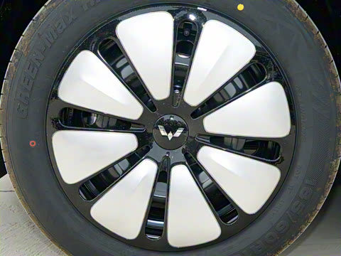 2025�� 333km ������