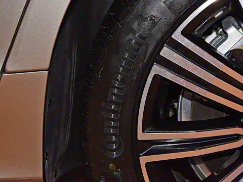 2020�� T5 ��Զ������