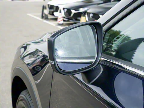 2025�� 2.0L �Զ�����������