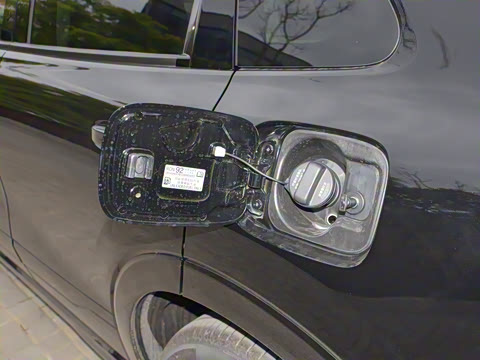 2023�� 2.0L e:HEV ���ǰ�