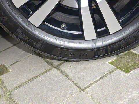 2023�� 240TURBO ���°�