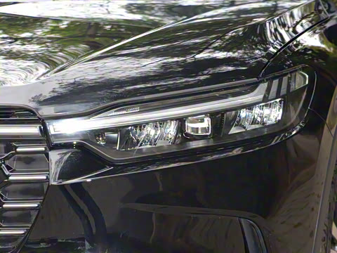 2023�� 240TURBO ���°�