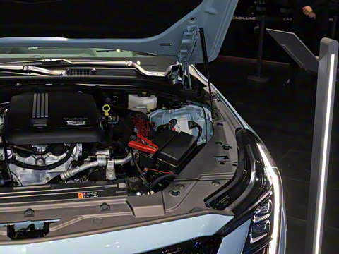 2025�� 28T �������ܰ�+�۷�����ѡװ��