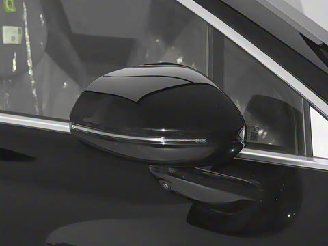 2025�� ���� 331km Ultra