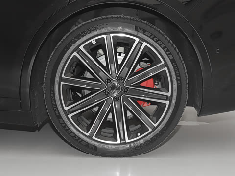 2025�� ���� 331km Ultra