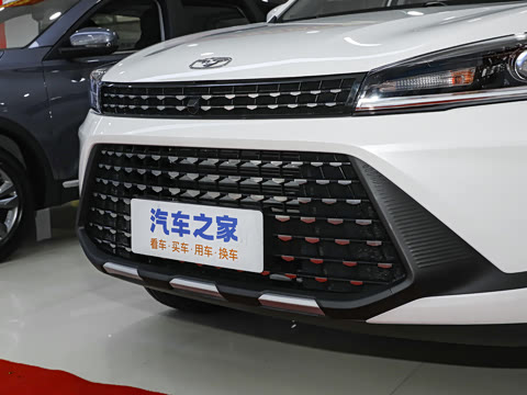 2025�� 1.5L �ֶ�������