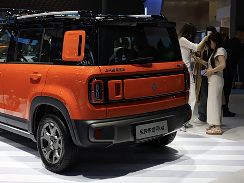 2026�� 501km�����