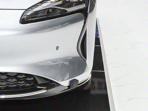 2025�� ���� 600km������