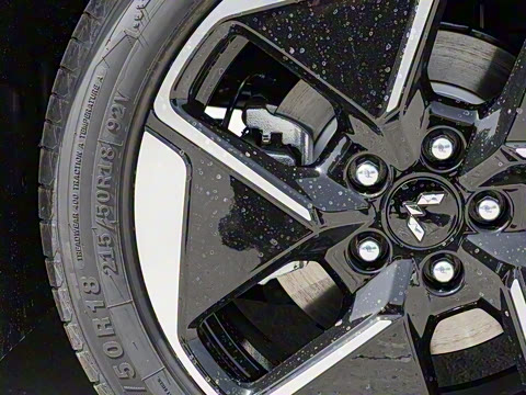 2025�� 150km ���ܽ�����