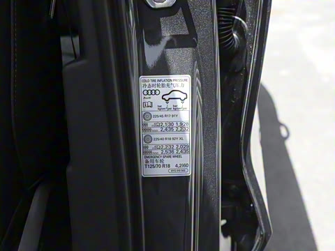 2023�� �Ŀ� Sportback 35 TFSI ʱ���˶���