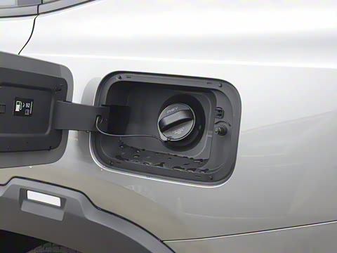 2025�� 150km ̽��