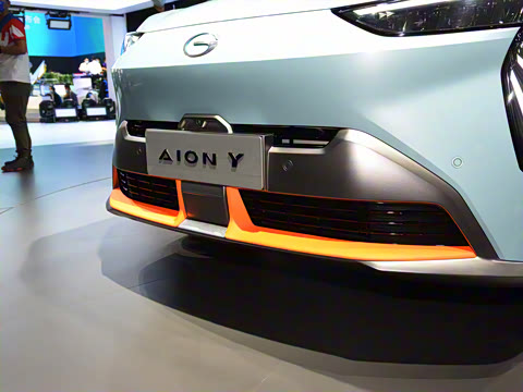 2021�� 80 �����Ƽ���