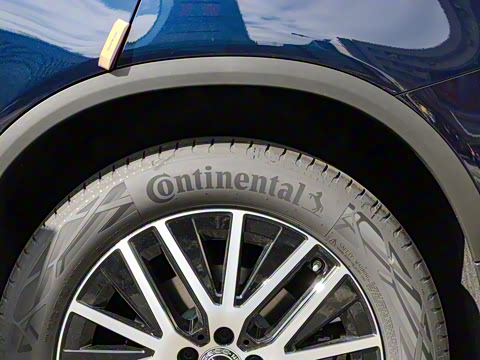 2023�� GLC 260 4MATIC ����SUV