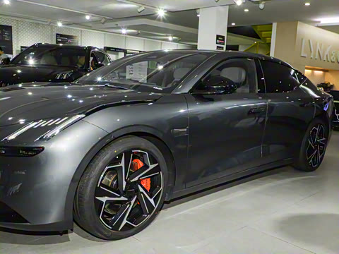 2025�� 95kWh 702km����Halo