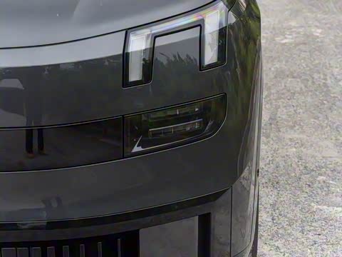 2025�� 1.5T Ultra