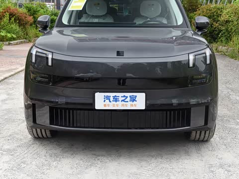 2025�� 1.5T Ultra