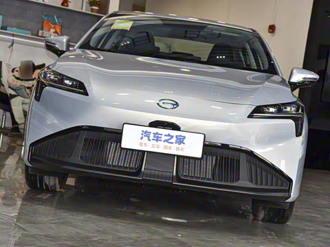 2023�� 70 ����� �������