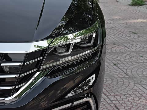 2020�� 430PHEV �춯������ ��V