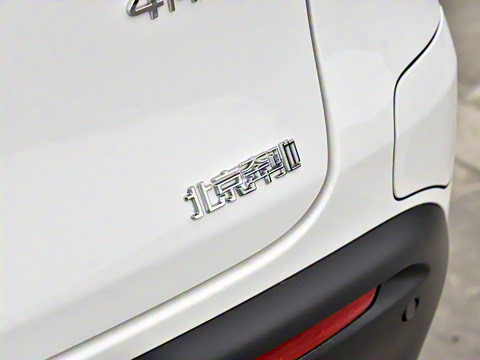 2022�� EQC 350 4MATIC