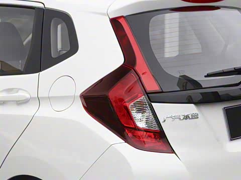 2020�� 1.5L CVT���ʰ�