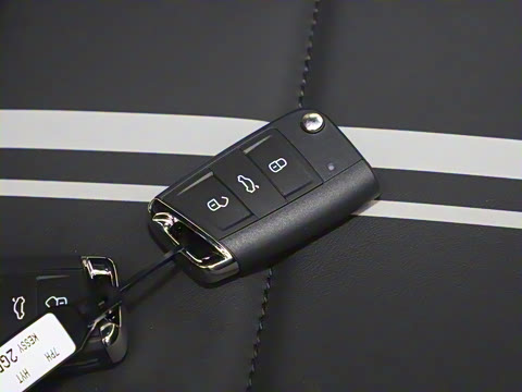 2025�� �Ŀ�� 300TSI DSG���������