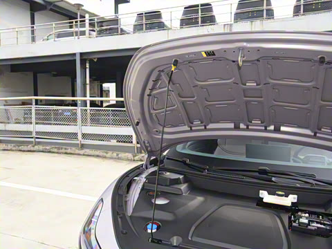 2025�� 515 ������ Plus