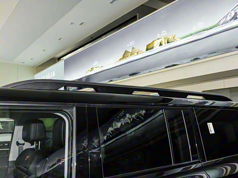 2025�� 206km XWD �����ӳ��� 7��