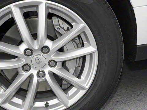 2022�� 3.0 L6 360PS ʢ����