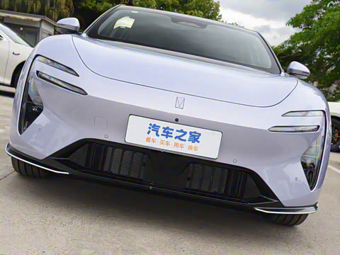 2025�� Pro�����