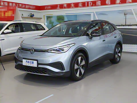 2025�� �Ŀ� ������ ���ڰ�