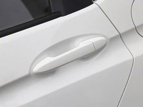 2020�� 1.5L CVT���ʰ�