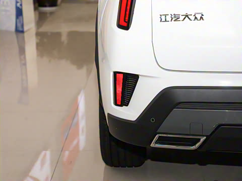 2023�� 1.5TGDI DCT������ 5��