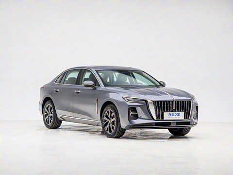 2025�� 170 �����