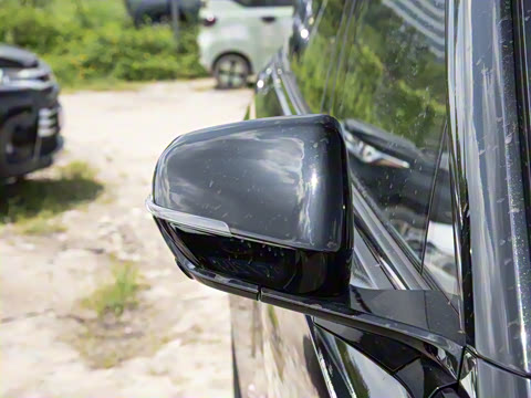 2025�� 115km Pro��