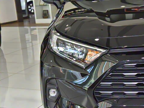 2025�� 2.0L CVT����̽Ұ��