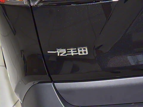 2025�� 2.0L CVT����̽Ұ��