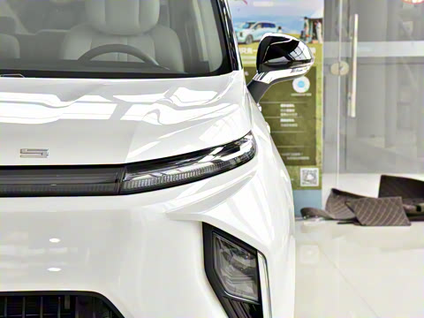 2024�� �Ŀ� ���� ��������ɭ�ְ� ����