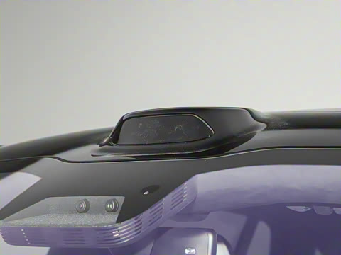 2025�� �ھ������ 75kWh