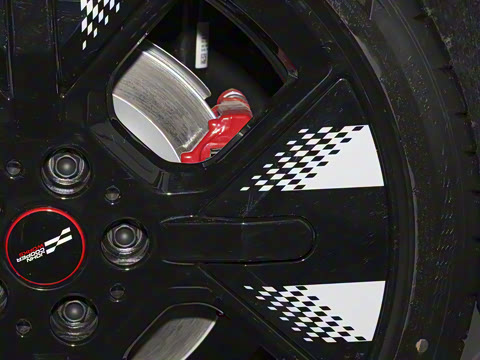 2025�� JOHN COOPER WORKS