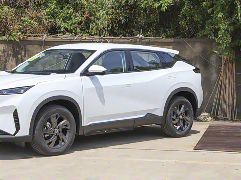 2025�� 445km AIR