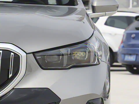 2025�� 530Li xDrive M�˶���װ