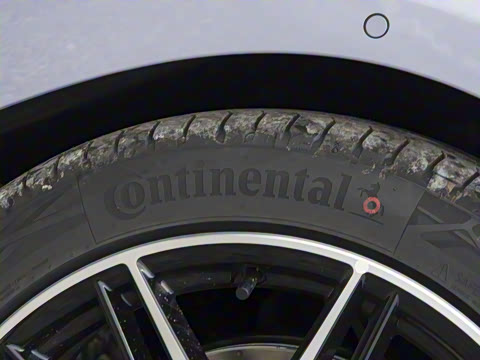 2025�� �Ŀ� 650�Ǽݰ�